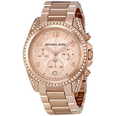 buy a watch collection with a michael kors watch|michael kors watches outlet prices.